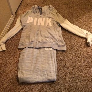 Women’s clothing